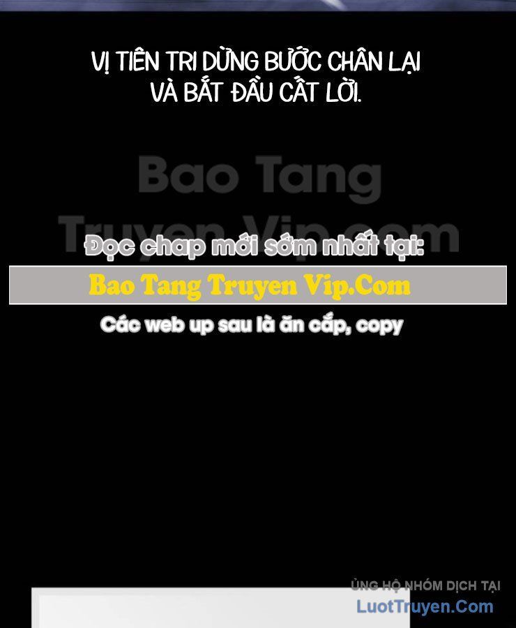 Thiết Huyết Kiếm Sĩ Hồi Quy Chap 152 - Next Chap 153