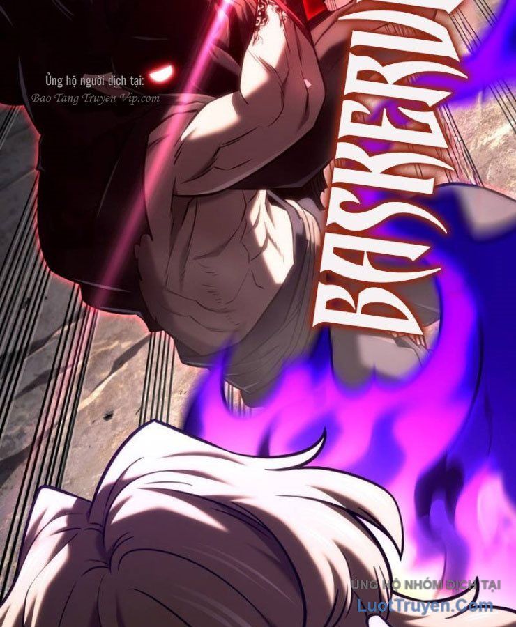 Thiết Huyết Kiếm Sĩ Hồi Quy Chap 152 - Next Chap 153