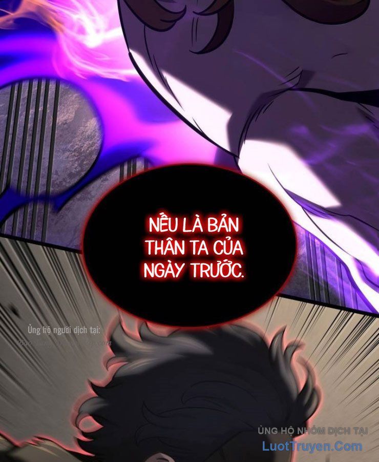 Thiết Huyết Kiếm Sĩ Hồi Quy Chap 152 - Next Chap 153