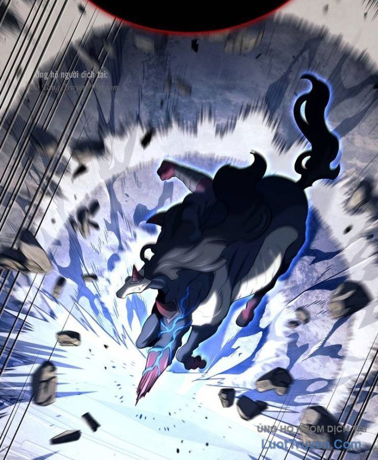 Thiết Huyết Kiếm Sĩ Hồi Quy Chap 152 - Next Chap 153