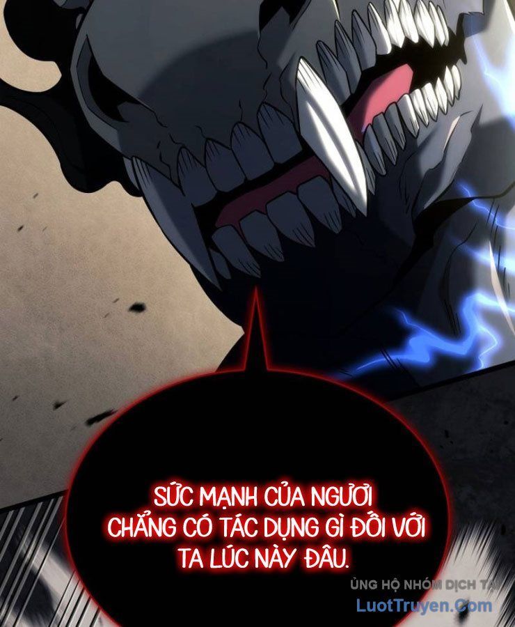 Thiết Huyết Kiếm Sĩ Hồi Quy Chap 152 - Next Chap 153