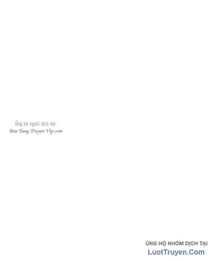 Thiết Huyết Kiếm Sĩ Hồi Quy Chap 152 - Next Chap 153