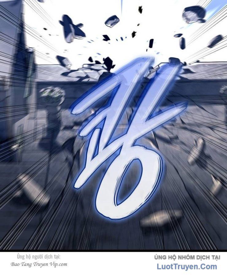 Thiết Huyết Kiếm Sĩ Hồi Quy Chap 152 - Next Chap 153