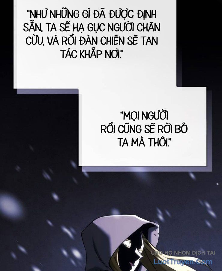 Thiết Huyết Kiếm Sĩ Hồi Quy Chap 152 - Next Chap 153