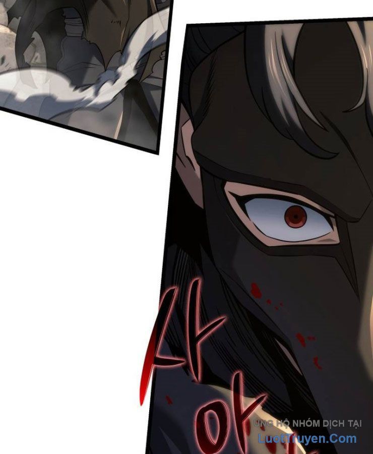 Thiết Huyết Kiếm Sĩ Hồi Quy Chap 152 - Next Chap 153