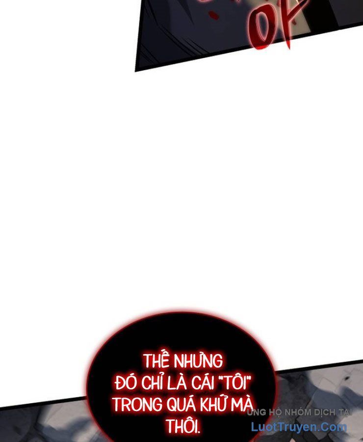 Thiết Huyết Kiếm Sĩ Hồi Quy Chap 152 - Next Chap 153