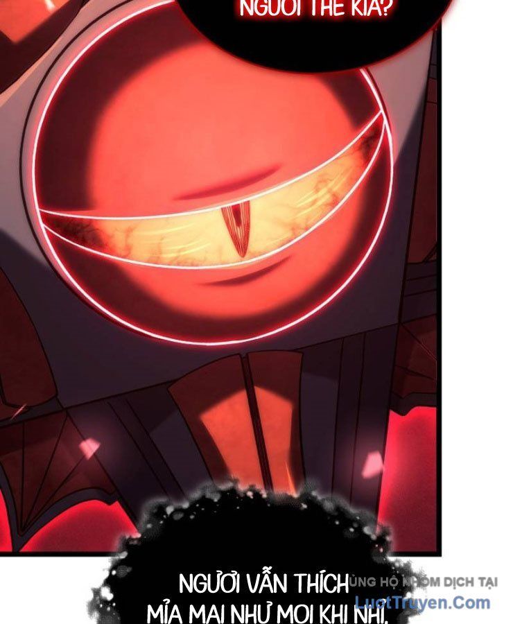 Thiết Huyết Kiếm Sĩ Hồi Quy Chap 152 - Next Chap 153