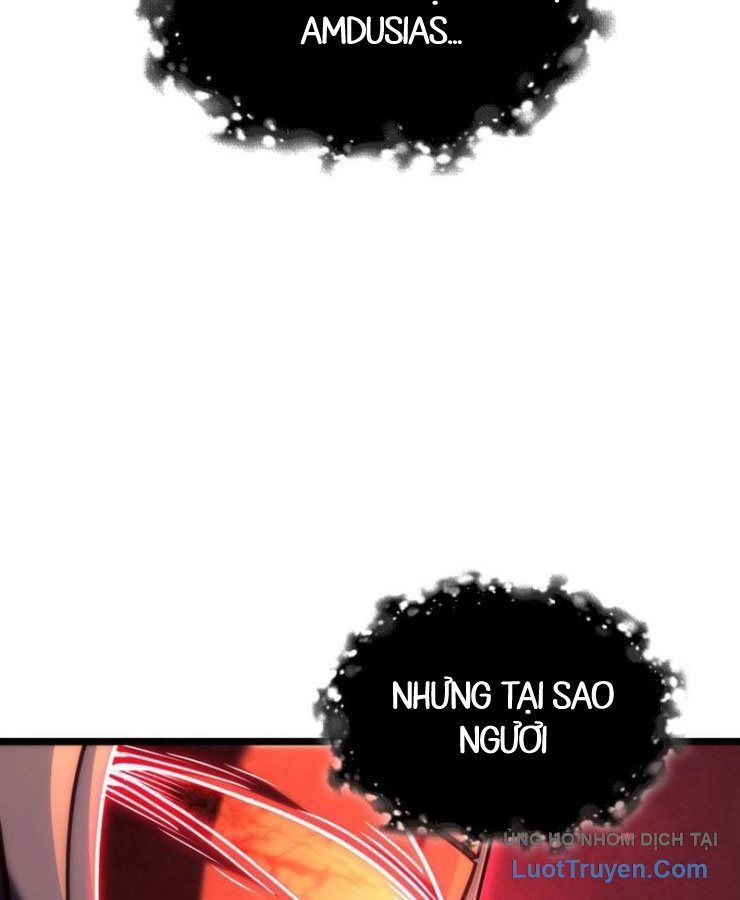 Thiết Huyết Kiếm Sĩ Hồi Quy Chap 152 - Next Chap 153