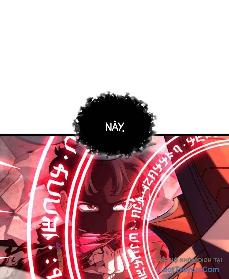 Thiết Huyết Kiếm Sĩ Hồi Quy Chap 152 - Next Chap 153