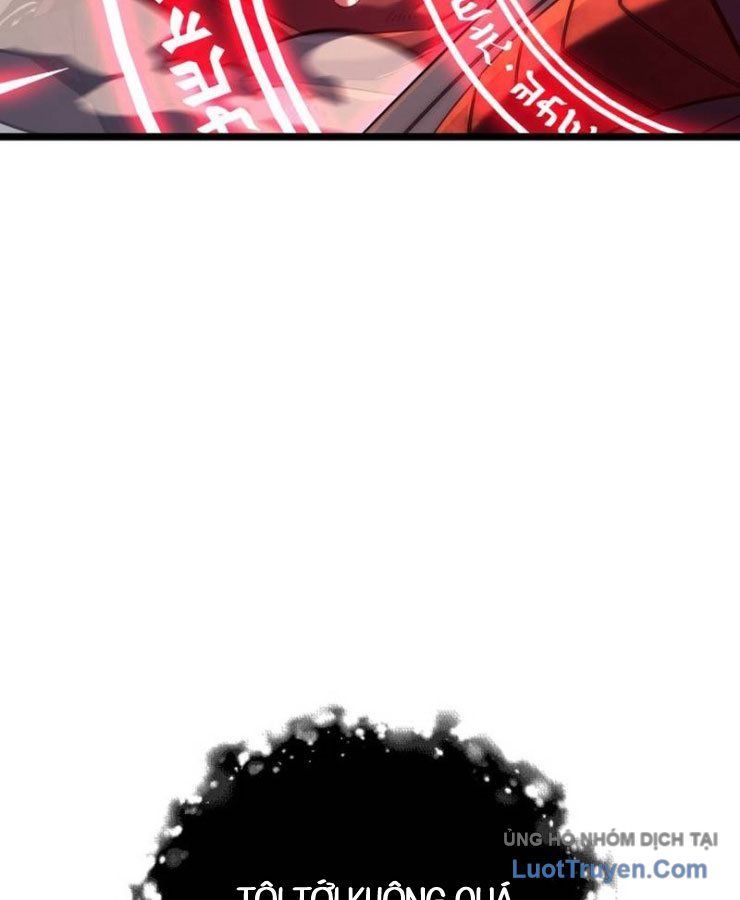 Thiết Huyết Kiếm Sĩ Hồi Quy Chap 152 - Next Chap 153