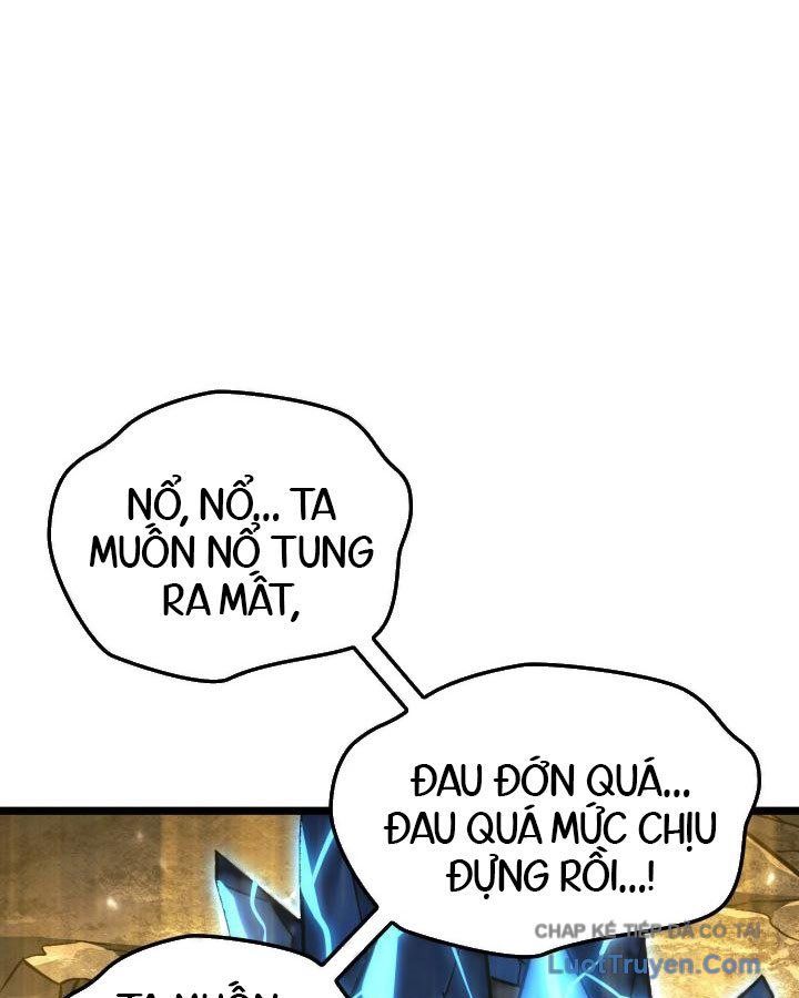 Thiết Huyết Kiếm Sĩ Hồi Quy Chap 153 - Next Chap 154