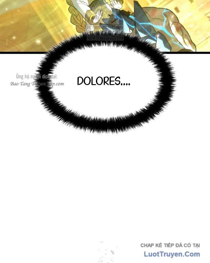 Thiết Huyết Kiếm Sĩ Hồi Quy Chap 153 - Next Chap 154