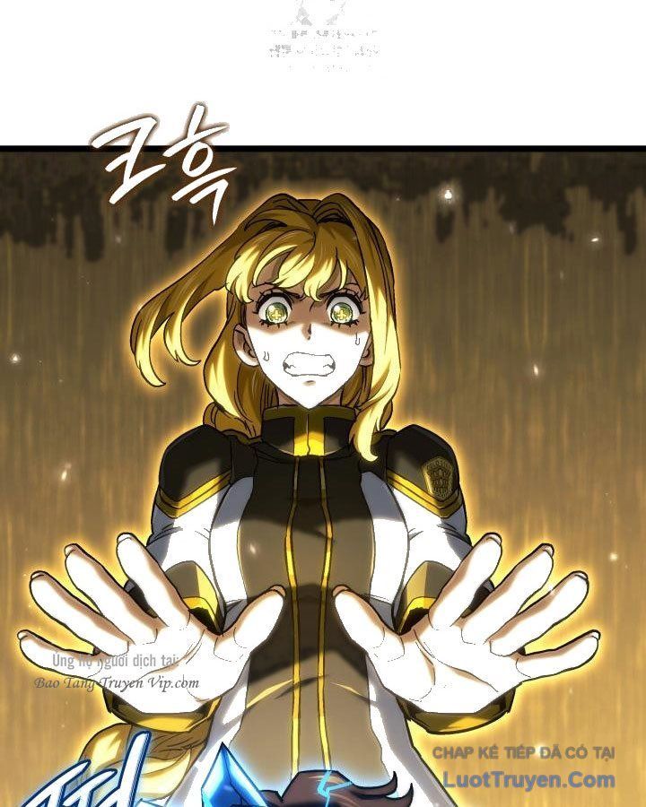 Thiết Huyết Kiếm Sĩ Hồi Quy Chap 153 - Next Chap 154