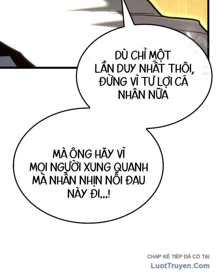 Thiết Huyết Kiếm Sĩ Hồi Quy Chap 153 - Next Chap 154