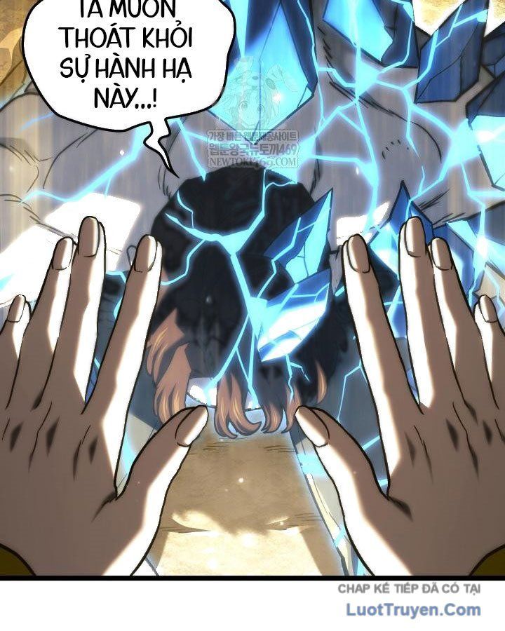 Thiết Huyết Kiếm Sĩ Hồi Quy Chap 153 - Next Chap 154