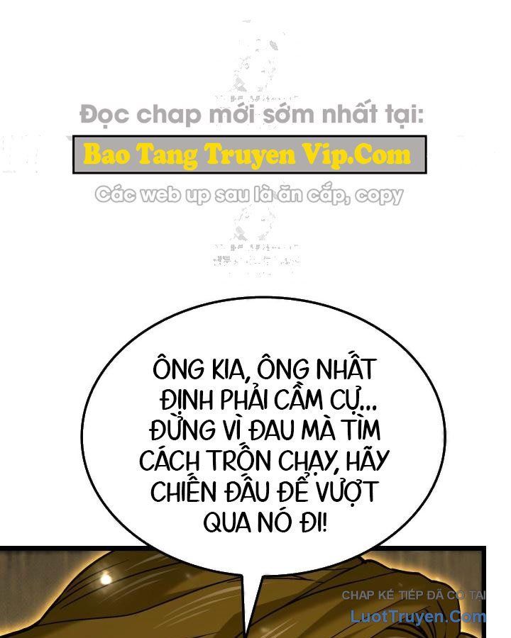 Thiết Huyết Kiếm Sĩ Hồi Quy Chap 153 - Next Chap 154