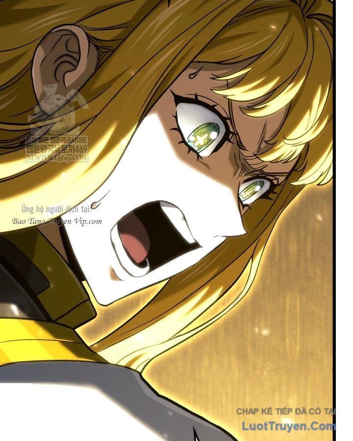 Thiết Huyết Kiếm Sĩ Hồi Quy Chap 153 - Next Chap 154