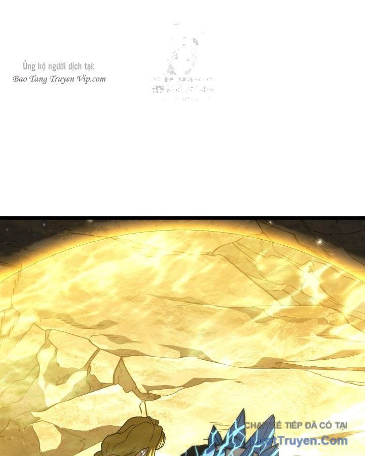 Thiết Huyết Kiếm Sĩ Hồi Quy Chap 153 - Next Chap 154