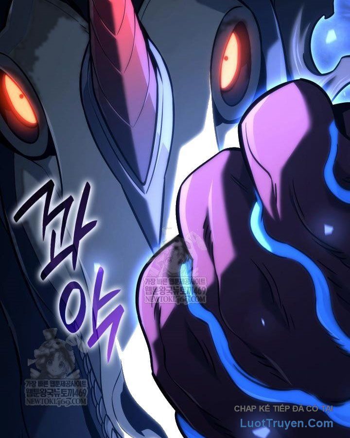 Thiết Huyết Kiếm Sĩ Hồi Quy Chap 153 - Next Chap 154
