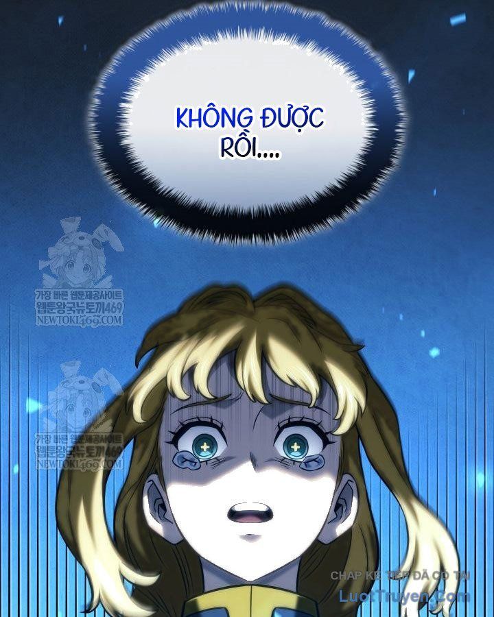 Thiết Huyết Kiếm Sĩ Hồi Quy Chap 153 - Next Chap 154