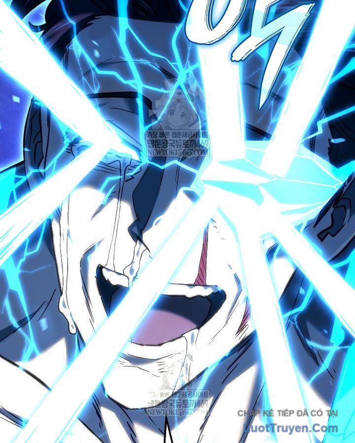 Thiết Huyết Kiếm Sĩ Hồi Quy Chap 153 - Next Chap 154