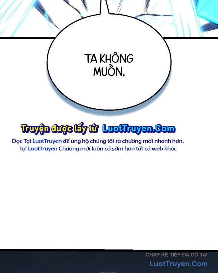 Thiết Huyết Kiếm Sĩ Hồi Quy Chap 153 - Next Chap 154