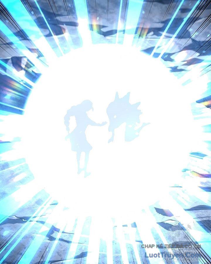 Thiết Huyết Kiếm Sĩ Hồi Quy Chap 153 - Next Chap 154