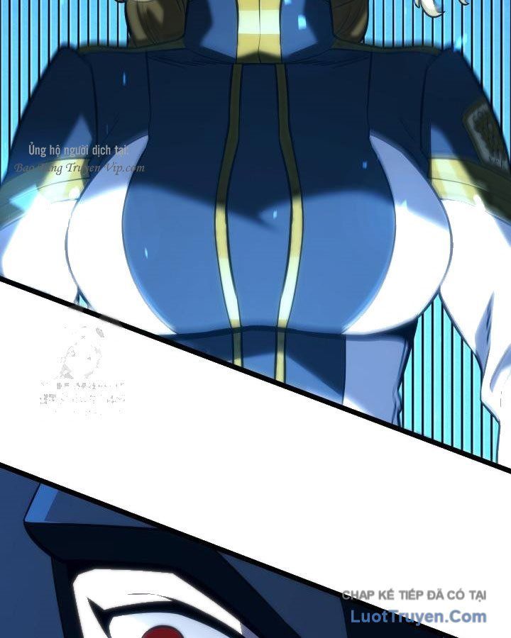 Thiết Huyết Kiếm Sĩ Hồi Quy Chap 153 - Next Chap 154