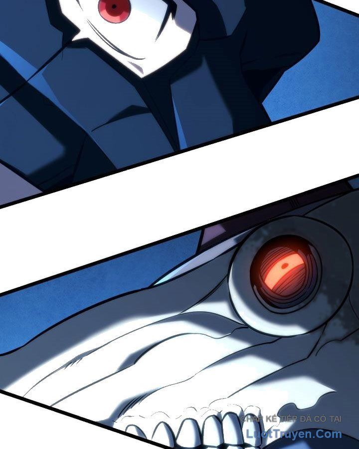 Thiết Huyết Kiếm Sĩ Hồi Quy Chap 153 - Next Chap 154