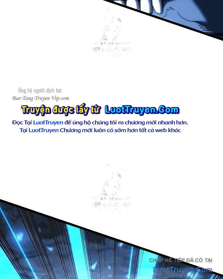 Thiết Huyết Kiếm Sĩ Hồi Quy Chap 153 - Next Chap 154