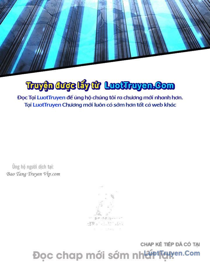 Thiết Huyết Kiếm Sĩ Hồi Quy Chap 153 - Next Chap 154
