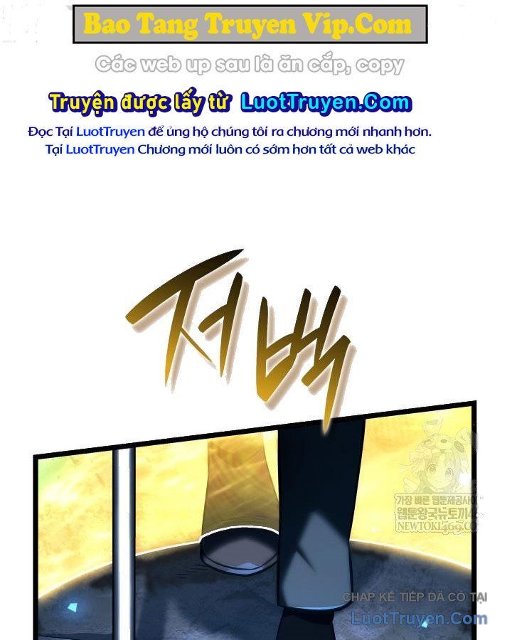Thiết Huyết Kiếm Sĩ Hồi Quy Chap 153 - Next Chap 154