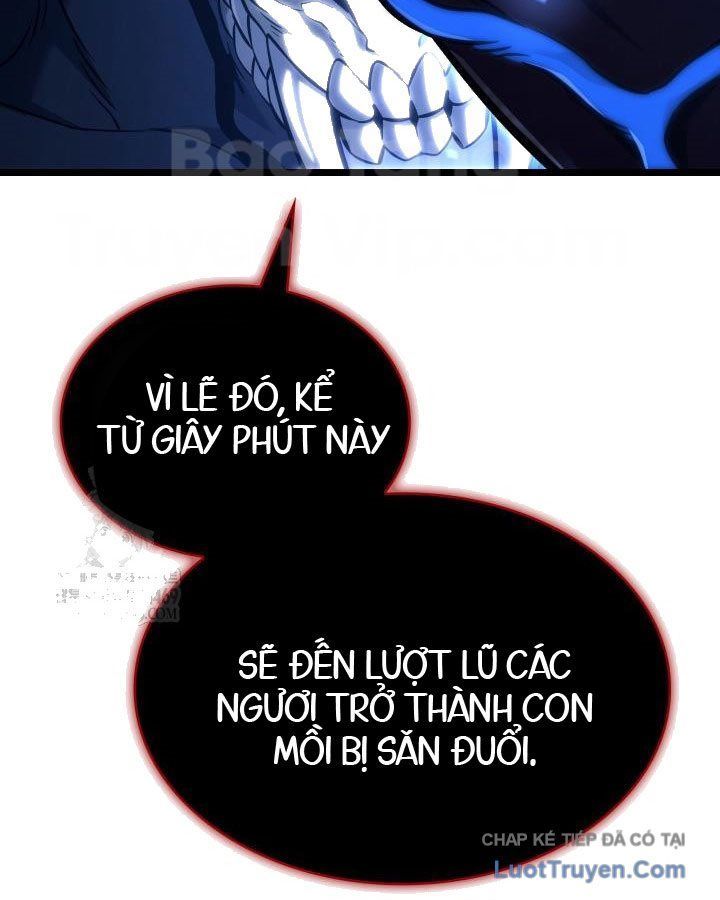 Thiết Huyết Kiếm Sĩ Hồi Quy Chap 153 - Next Chap 154