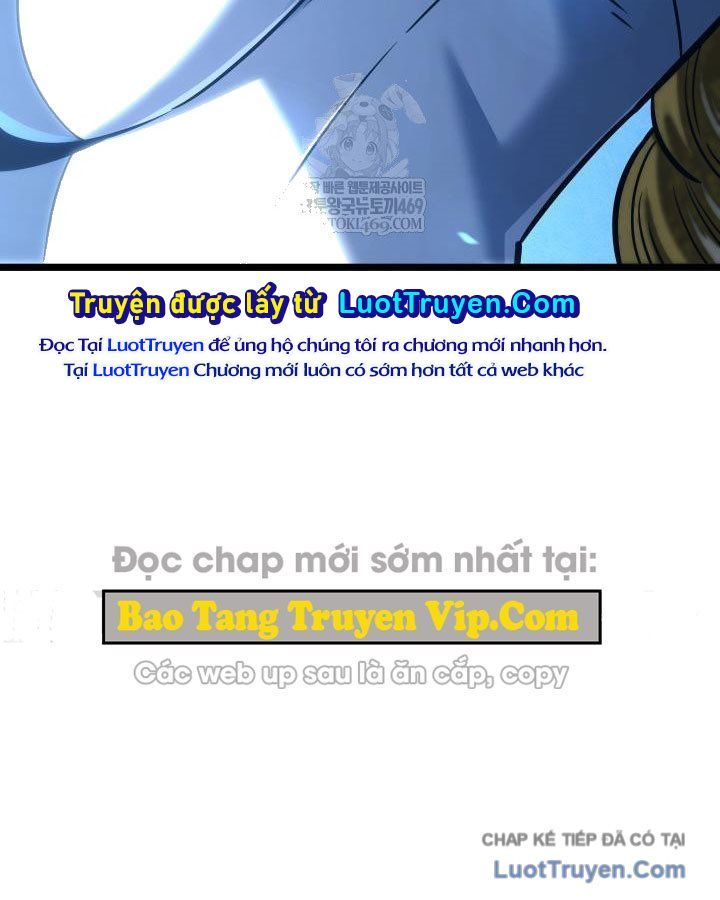 Thiết Huyết Kiếm Sĩ Hồi Quy Chap 153 - Next Chap 154