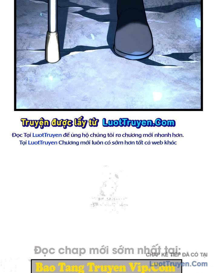 Thiết Huyết Kiếm Sĩ Hồi Quy Chap 153 - Next Chap 154