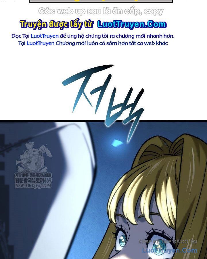 Thiết Huyết Kiếm Sĩ Hồi Quy Chap 153 - Next Chap 154