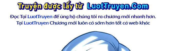 Thiết Huyết Kiếm Sĩ Hồi Quy Chap 153 - Next Chap 154