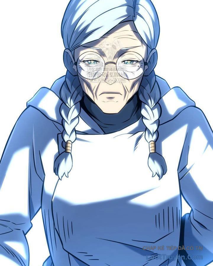 Thiết Huyết Kiếm Sĩ Hồi Quy Chap 153 - Next Chap 154