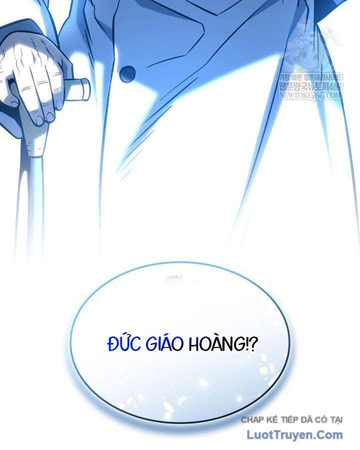 Thiết Huyết Kiếm Sĩ Hồi Quy Chap 153 - Next Chap 154