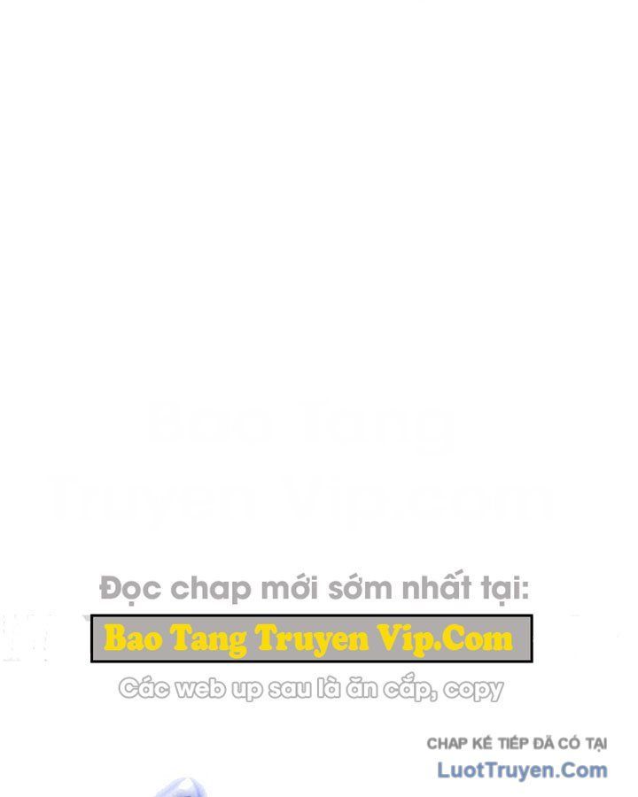 Thiết Huyết Kiếm Sĩ Hồi Quy Chap 153 - Next Chap 154