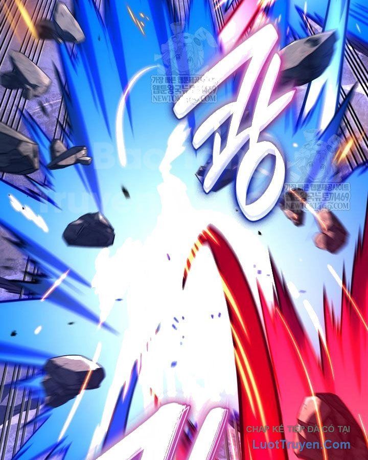 Thiết Huyết Kiếm Sĩ Hồi Quy Chap 153 - Next Chap 154
