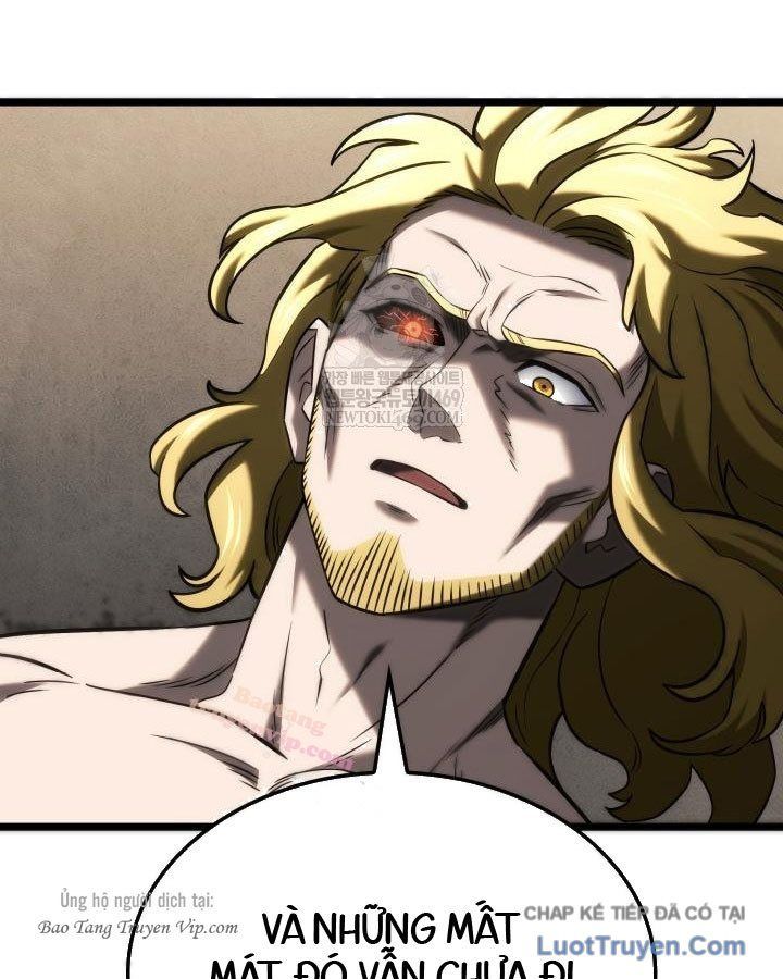 Thiết Huyết Kiếm Sĩ Hồi Quy Chap 153 - Next Chap 154