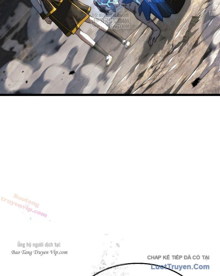 Thiết Huyết Kiếm Sĩ Hồi Quy Chap 153 - Next Chap 154