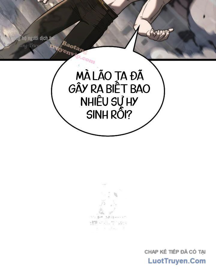 Thiết Huyết Kiếm Sĩ Hồi Quy Chap 153 - Next Chap 154