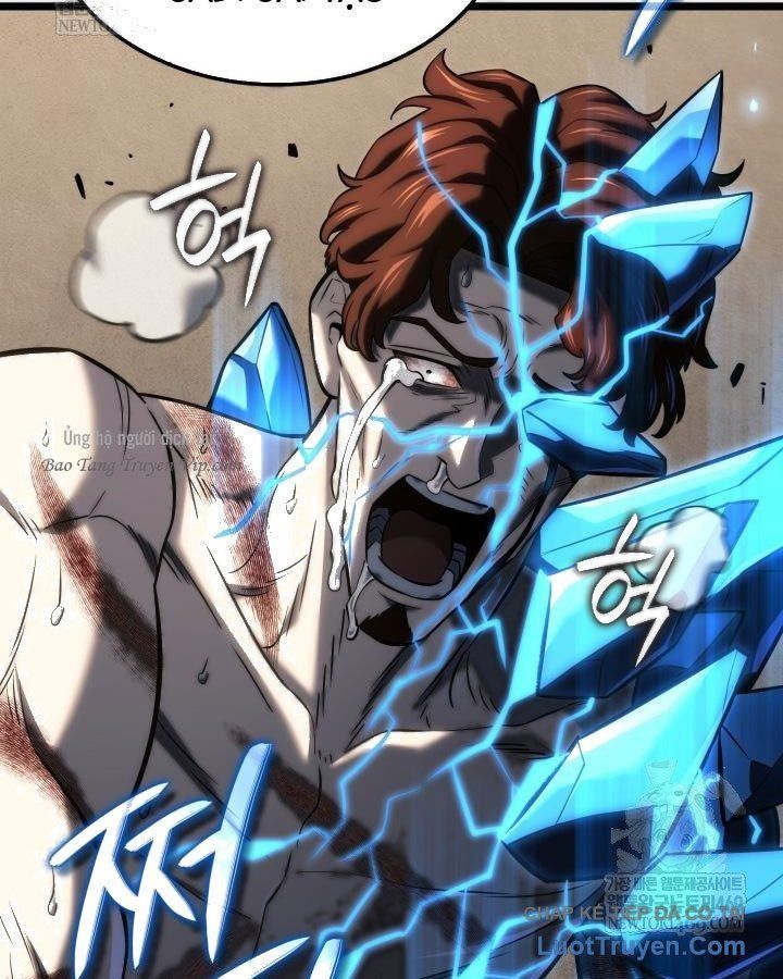 Thiết Huyết Kiếm Sĩ Hồi Quy Chap 153 - Next Chap 154