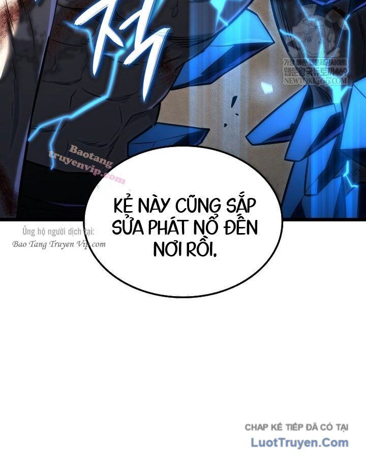 Thiết Huyết Kiếm Sĩ Hồi Quy Chap 153 - Next Chap 154