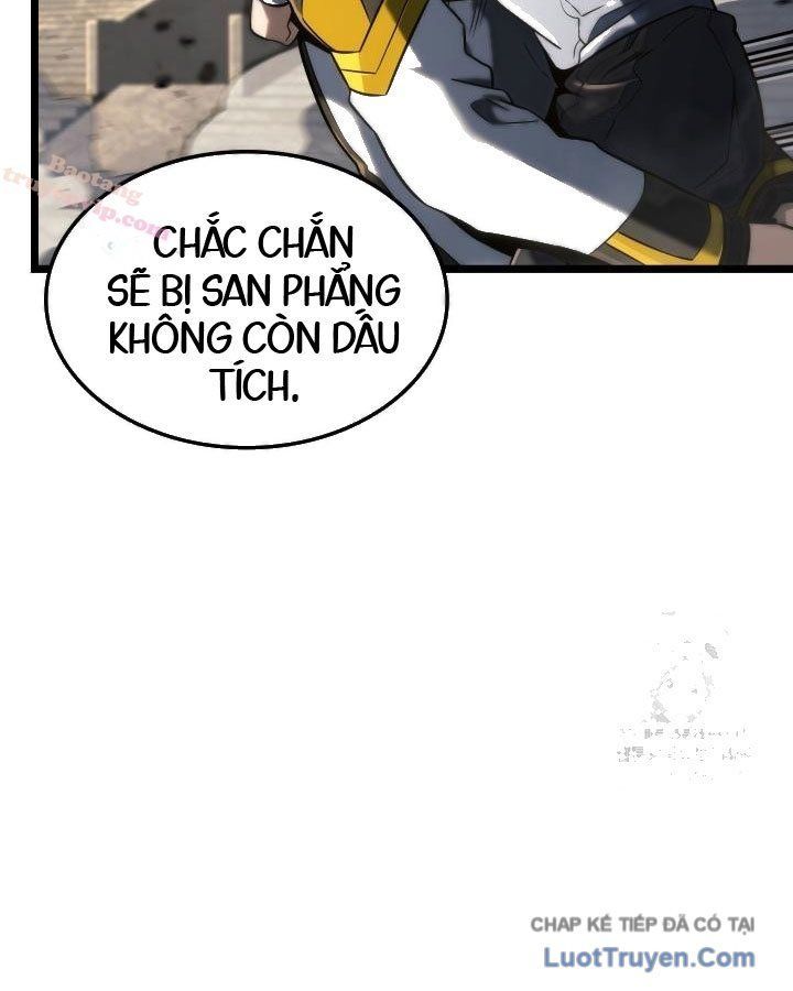 Thiết Huyết Kiếm Sĩ Hồi Quy Chap 153 - Next Chap 154