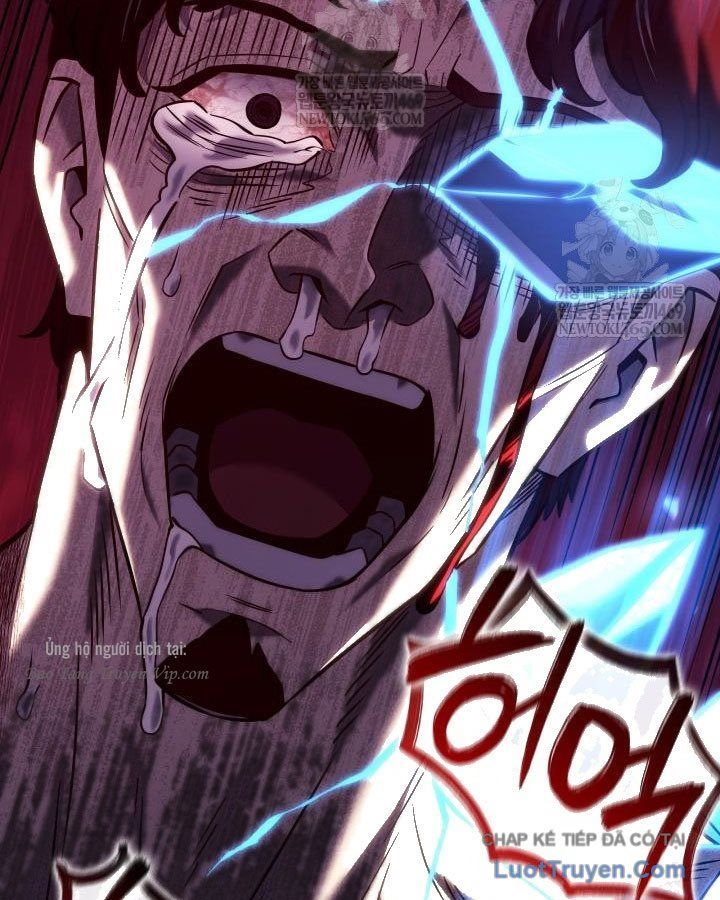 Thiết Huyết Kiếm Sĩ Hồi Quy Chap 153 - Next Chap 154