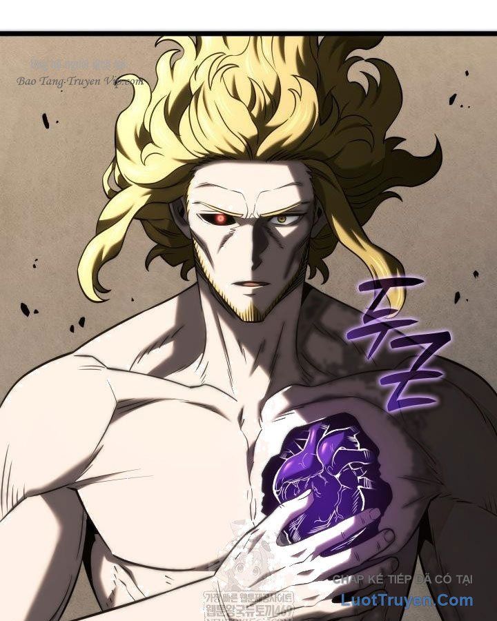 Thiết Huyết Kiếm Sĩ Hồi Quy Chap 153 - Next Chap 154