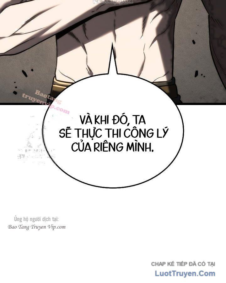 Thiết Huyết Kiếm Sĩ Hồi Quy Chap 153 - Next Chap 154